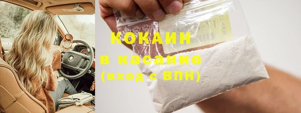 ECSTASY Армянск